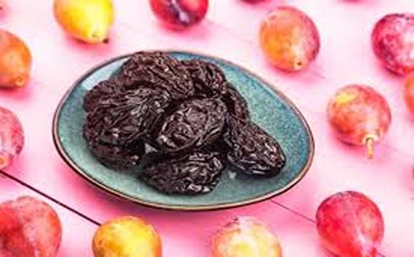 تصویر 5 از خرید و قیمت آلو بخارا خشک + فروش عمده